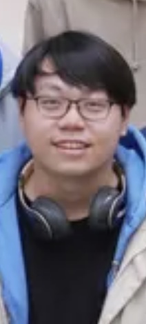 zixin 1